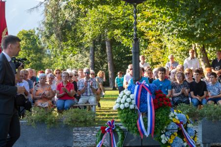 20240726-2024_07_26_Bistrica_proslava_Royal Bled_Optisis-FULL_RES-34